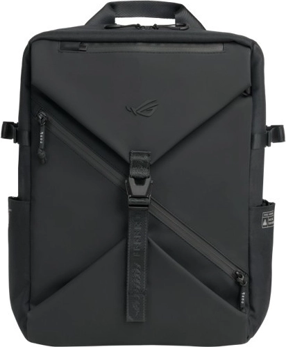 Laptoprugzak ROG Archer 16