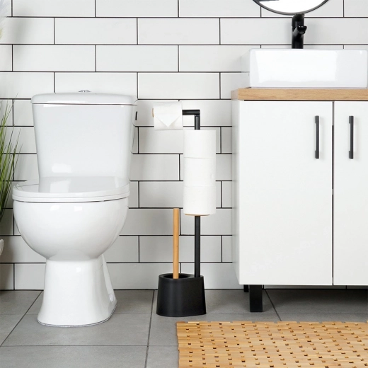 Stabiele en veelzijdige constructie