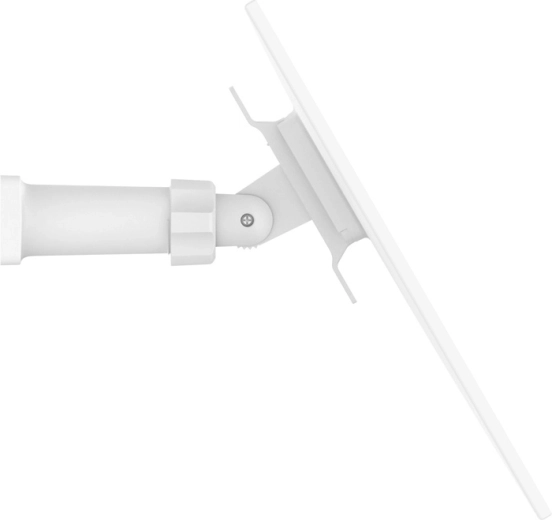 Robuuste buitencconstructie en versterkte USB‑C-aansluiting