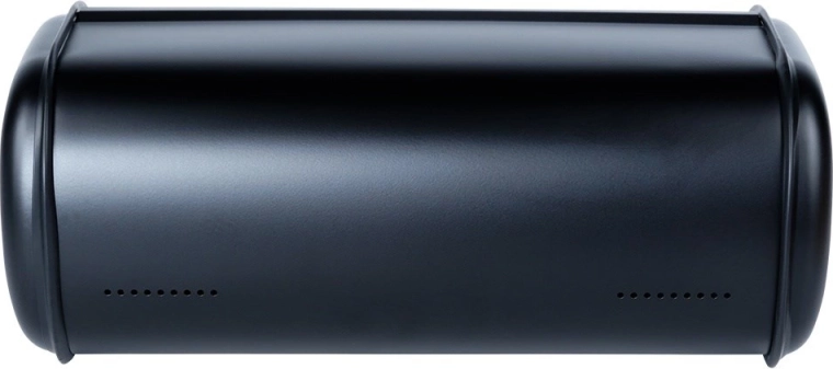 Langere versheid en bescherming van brood en gebak