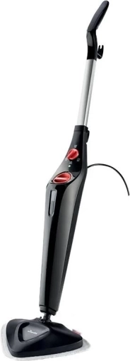Stoommop Vileda Steam PLUS