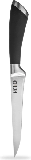 Uitbeenmes Motion 15 cm
