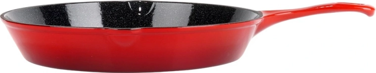 Twee schenktuiten en veelzijdig gebruik