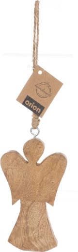 Decoratie en cadeau voor elke gelegenheid