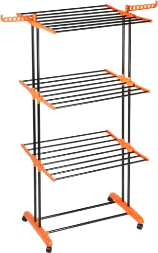 Stabiele metalen constructie, bestand tegen vocht