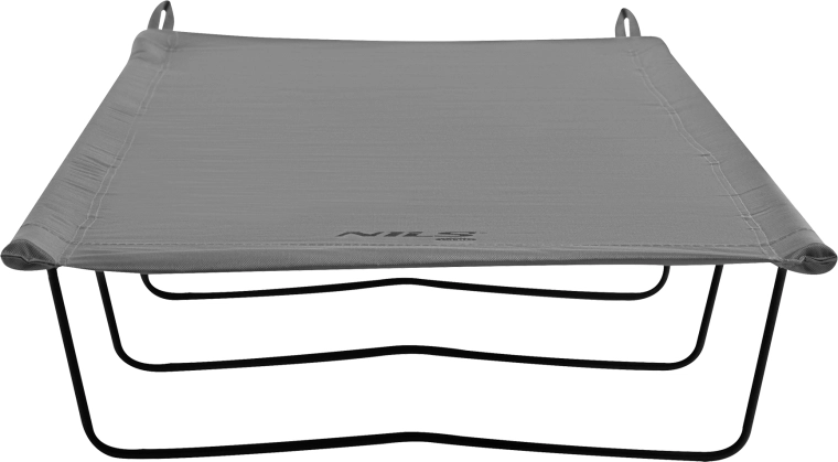 Duurzame en ademende 600D Oxford-bekleding