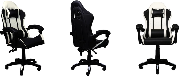 Sportief kuipdesign