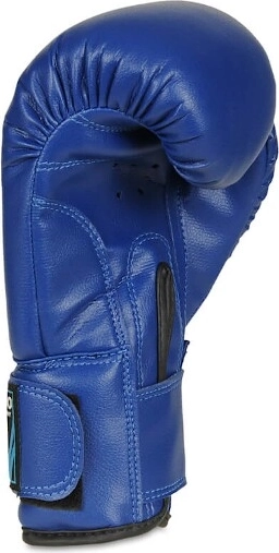 ActivClima ventilatie voor frissere handen