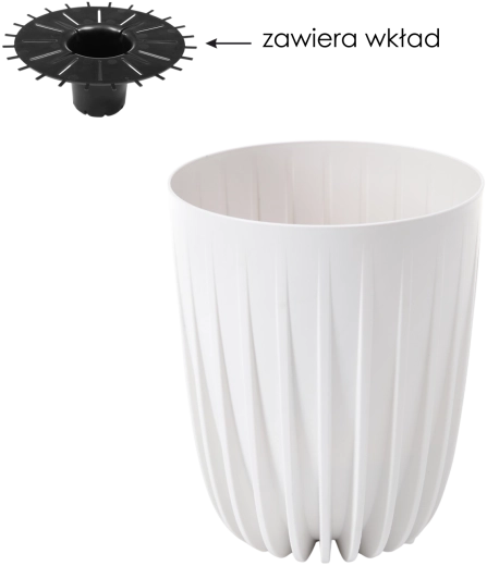 Slimme inzet voor optimale bewatering