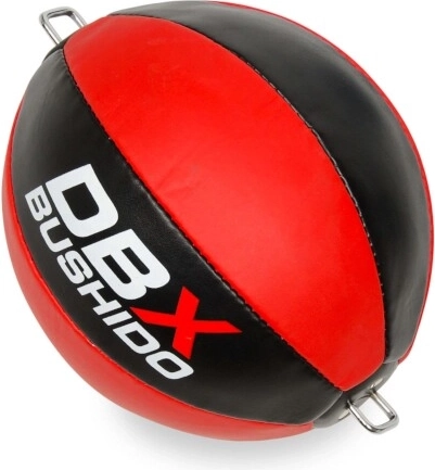 Duurzaam Rexion-leer en sterke naden