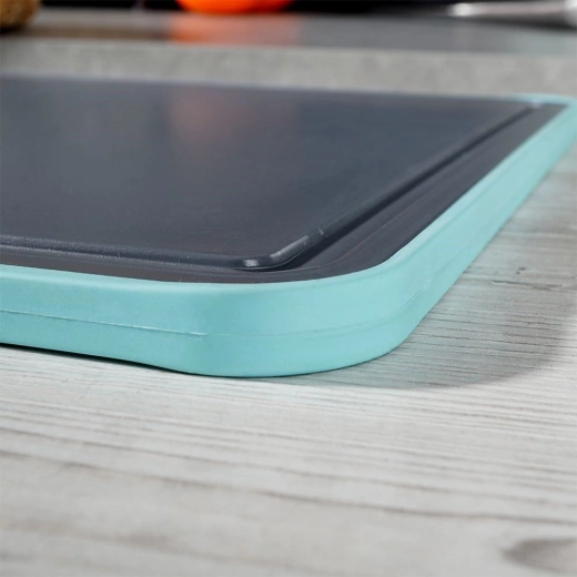 Schone werkplek dankzij sapseutel