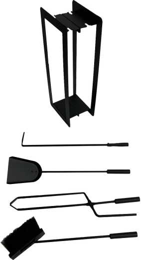 Veilig en comfortabel in gebruik