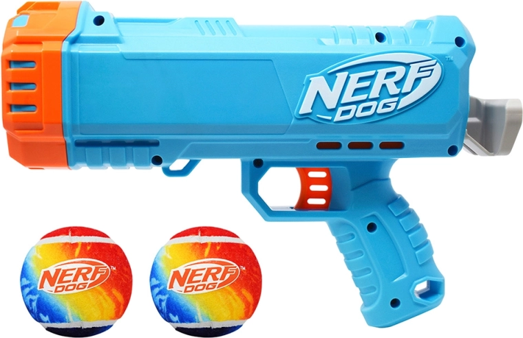 Groot bereik zonder moeite en zonder vieze handen