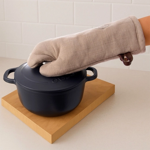 Geïntegreerde magneet voor direct wegleggen