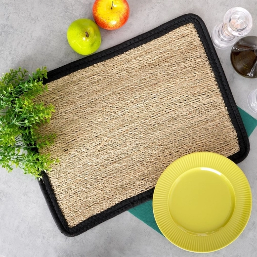 Natuurlijke schoonheid en textuur