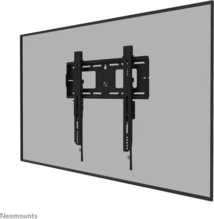 Wandhouder voor TV LEVEL-750