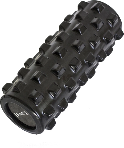 Duurzaam EVA-schuim en stabiele druk