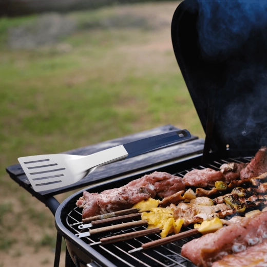 Veilige grip en handig ophangen