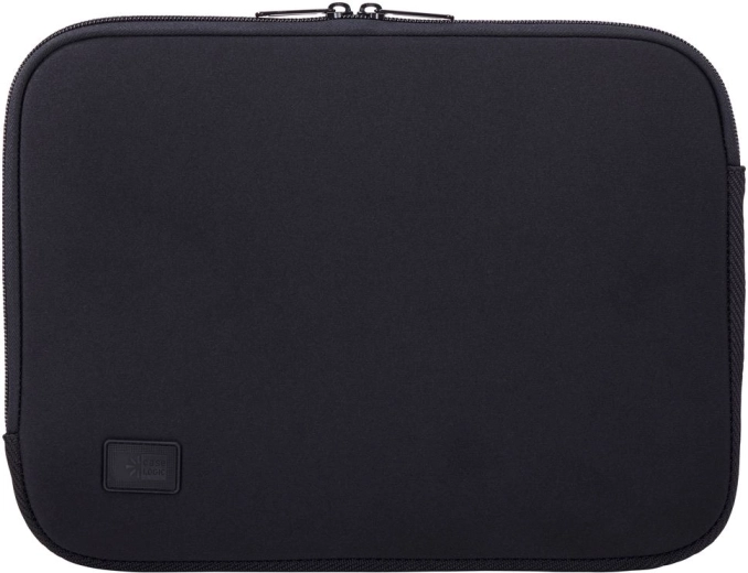 Nauwsluitende hoes voor laptops tot 13,3"