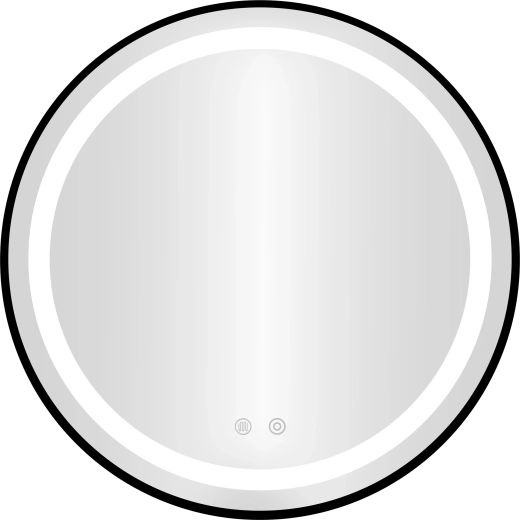 3 lichtkleuren voor elke situatie