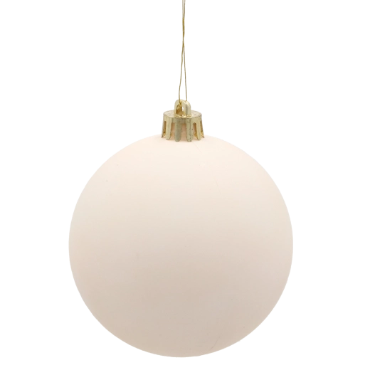 Veilige en duurzame kunststof