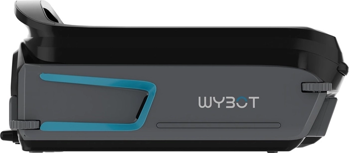 Zonne-energie 33 W voor continu en energiezuinig gebruik