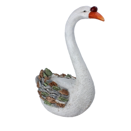 Veelzijdige decoratie voor tuin en terras