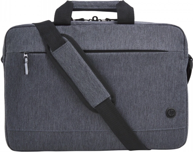 Laptop tas HP Prelude Pro 15,6"