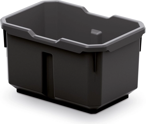 Duurzame constructie voor dagelijks gebruik