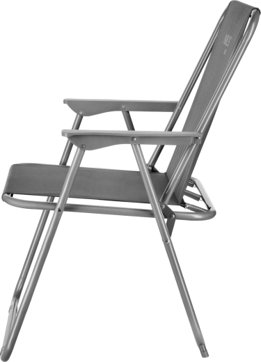 Stevige en stabiele stalen constructie