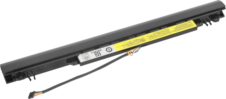 Precieze uitvoering voor compatibele Lenovo IdeaPad
