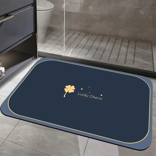 Effectieve bescherming tegen zon en UV