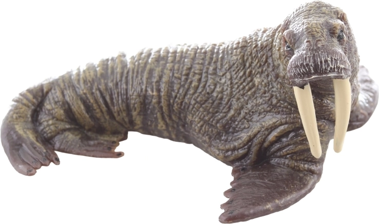 Duurzame kunststof constructie