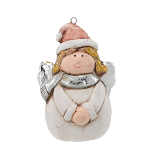 Universele decoratie voor elk interieur