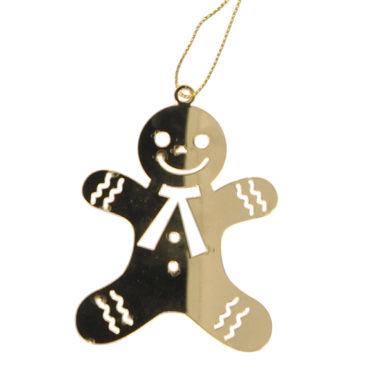 Glanzend gouden oppervlak voor feestelijke schittering