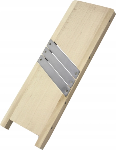 Compacte afmetingen voor eenvoudige opslag