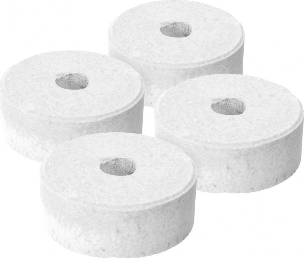 Universele compatibiliteit