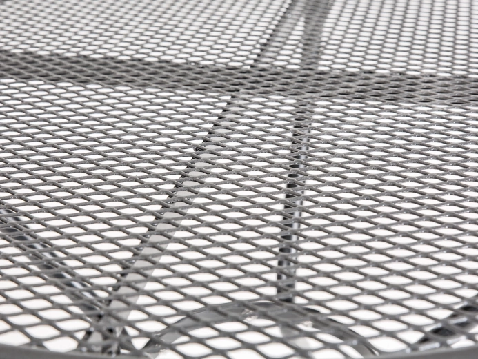 Dubbele anticorrosiebescherming