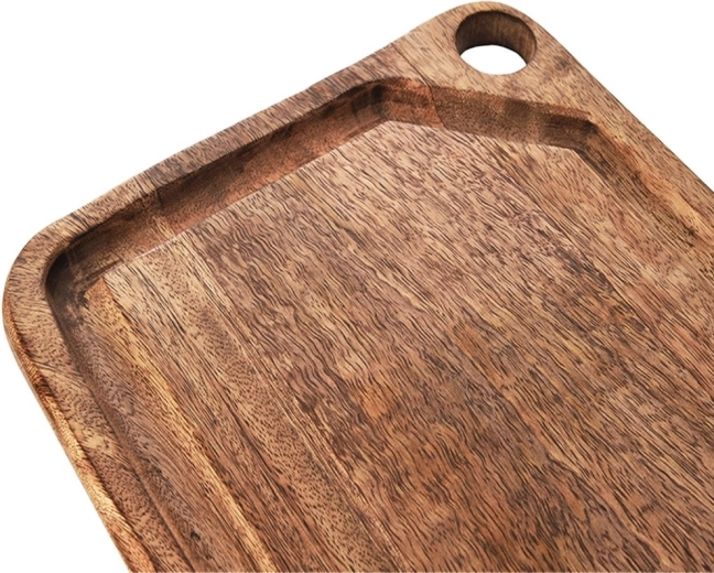 Handig ophangen en opbergen