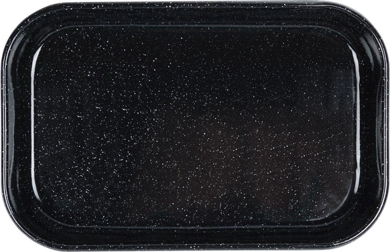 Duurzaam gesmaltiseerd oppervlak