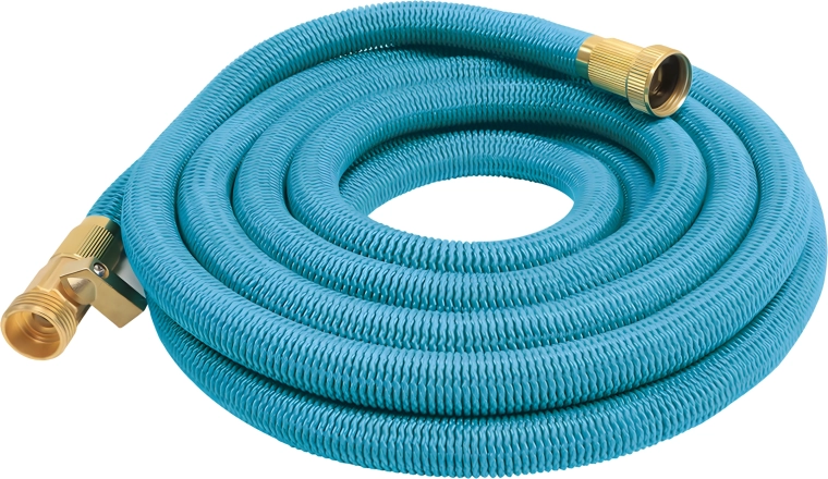 Messing connectors 1/2" en 3/4" voor universele compatibiliteit