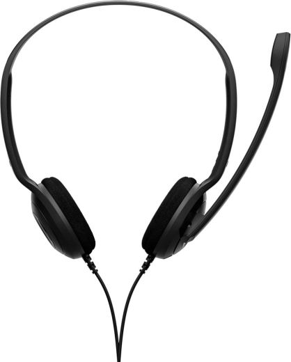 Universele aansluiting jack 3,5 mm