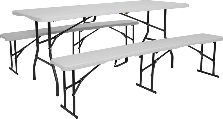 Duurzame materialen voor elk weertype