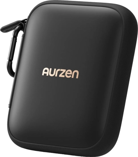 Aurzen beschermhoes voor ZIP-projectoren