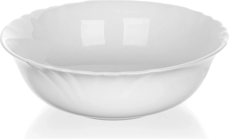 Gehard glas voor dagelijkse duurzaamheid