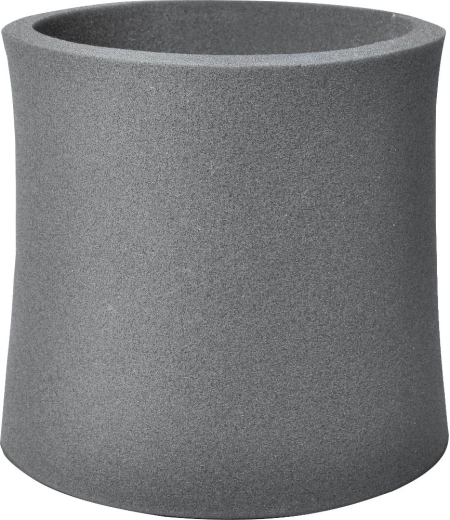 Vervangend schuimfilter Sencor SVXD 0200 voor SVC 3001