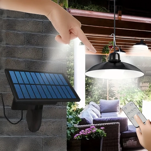 Afstandsbediening en comfortabel gebruik