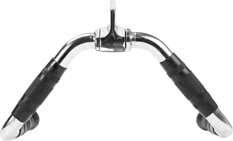 Stevige constructie en lange levensduur