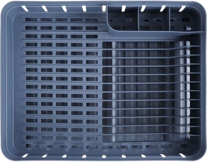 Minimalistische look voor elke keuken