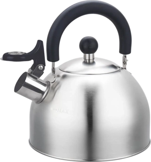 Fluit voor veilig gebruik